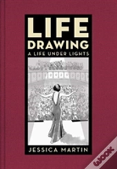 Life Drawing