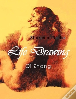 Capa do artigo Life Drawing