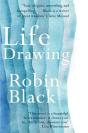 Life Drawing - Preview