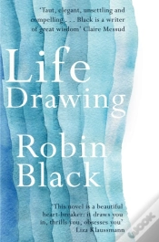 Capa do artigo Life Drawing
