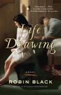 Life Drawing - Preview