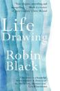 Life Drawing - Preview