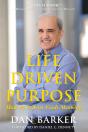 Life Driven Purpose - Preview