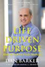 Life Driven Purpose : How An Atheist Finds Meaning - Preview