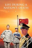 Life During A Nation'S Death