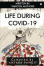 Life During Covid-19 - Preview