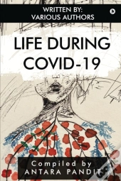 Life During Covid-19