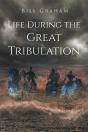 Life During The Great Tribulation - Preview
