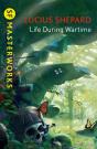 Life During Wartime - Preview