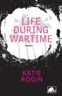 Life During Wartime - Preview