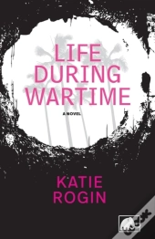 Life During Wartime
