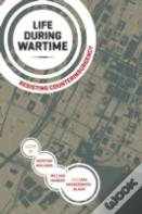Life During Wartime