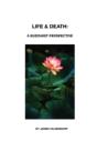 Life & Death - Preview