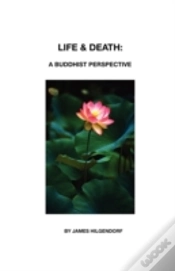 Capa do artigo Life & Death