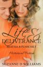 Life & Deliverance - Preview
