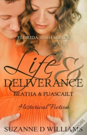 Capa do artigo Life & Deliverance