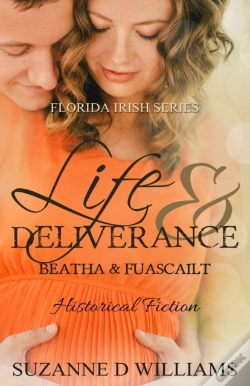 Capa do artigo Life & Deliverance