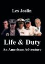 Life & Duty: An American Adventure - Preview
