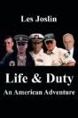 Life & Duty: An American Adventure - Preview