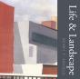 Life & Landscape - Preview