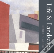 Capa do artigo Life & Landscape