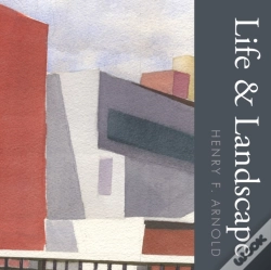Capa do artigo Life & Landscape