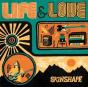 Life & Love - CD - Preview