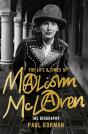 Life & Times Of Malcolm Mclaren - Preview