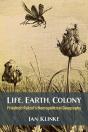 Life, Earth, Colony - Preview