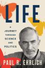 Life - Preview