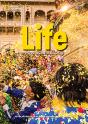 Life Elementary Teacher'S Book And Class Audio Cd And Dvd Rom - Preview