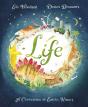 Life - Preview