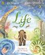Life - Preview