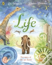 Capa do artigo Life