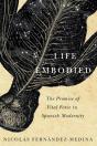 Life Embodied - Preview