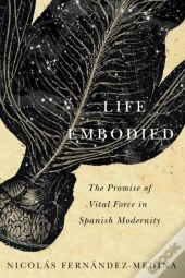 Life Embodied