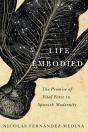 Life Embodied - Preview