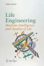 Life Engineering - Preview