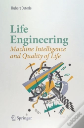 Life Engineering