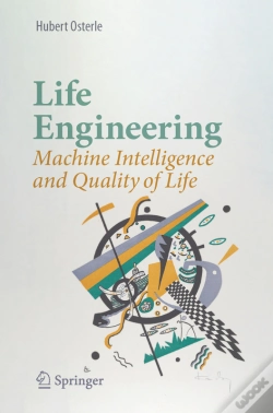 Capa do artigo Life Engineering