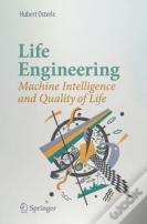 Life Engineering