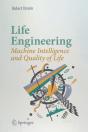 Life Engineering - Preview