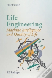 Capa do artigo Life Engineering