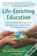 Life-Enriching Education