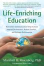 Life-Enriching Education - Preview