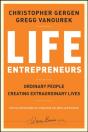 Life Entrepreneurs - Preview