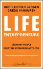Life Entrepreneurs - Preview