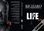 Life Episode 2