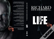 Capa do artigo Life Episode 2