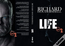 Capa do artigo Life Episode 2